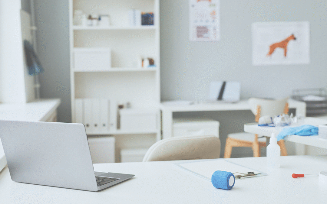 IA que transforma tu consulta con MedicalManik