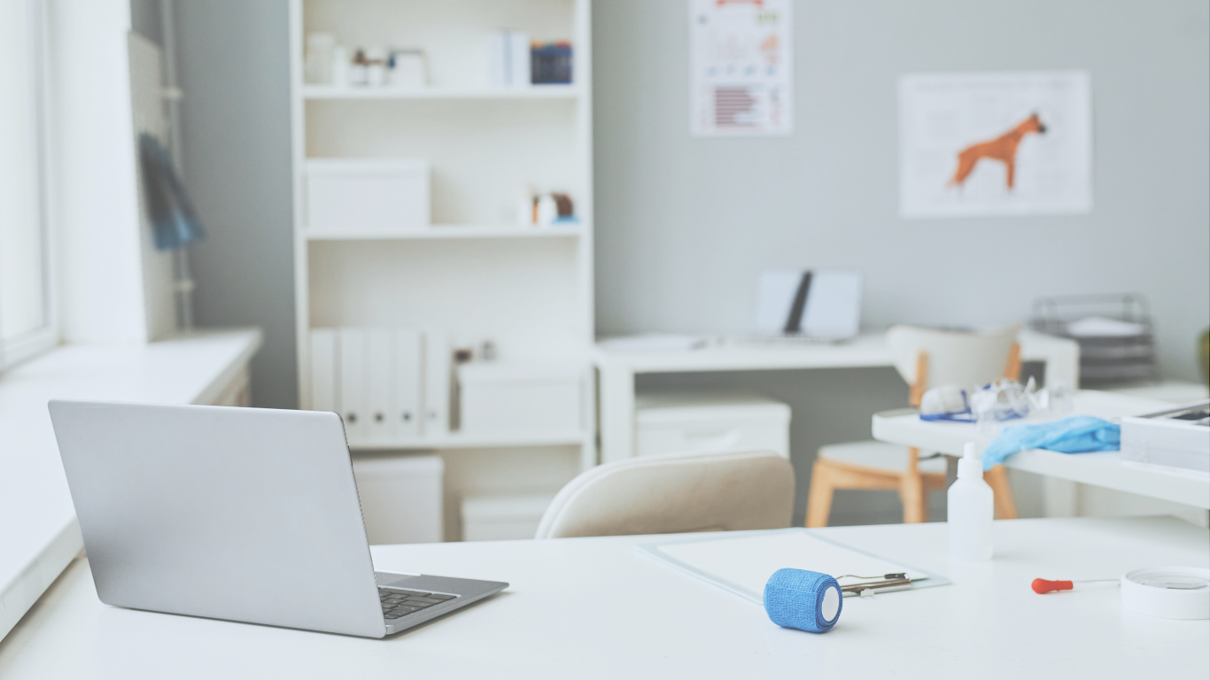 IA que transforma tu consulta con MedicalManik