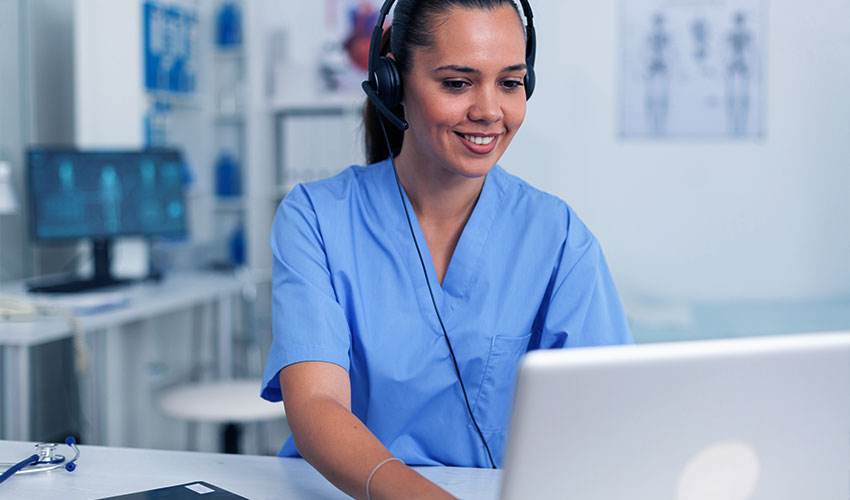 Mejora la organización de tus consultorios con MedicalManik