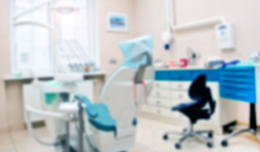 DentalManik, la herramienta que te permitirá llevar tu consulta al siguiente nivel