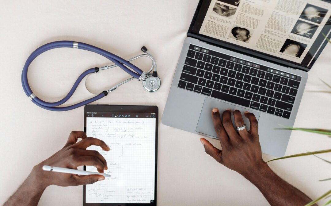 Resúmenes automáticos con Inteligencia Artificial: información clara, cuando la necesitas