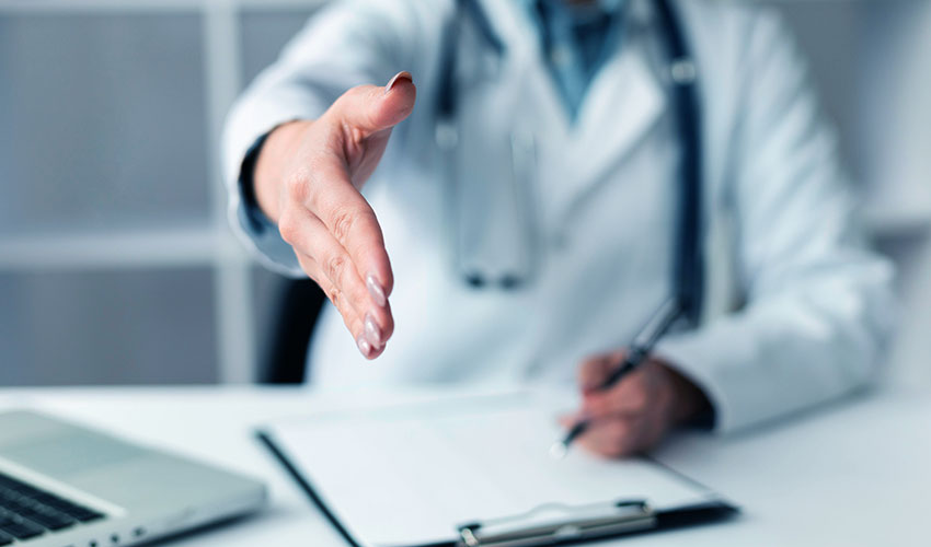 ¿Ya conoces todas las actualizaciones que MedicalManik Web tiene para ti?